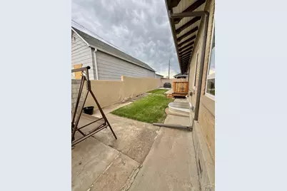 303 S Animas Street, Trinidad, CO 81082 - Photo 130
