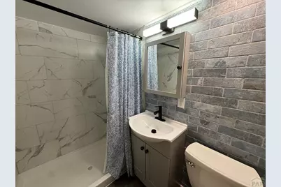 303 S Animas Street, Trinidad, CO 81082 - Photo 118