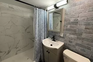 303 S Animas St, Trinidad, CO 81082 - Photo 118