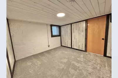 303 S Animas Street, Trinidad, CO 81082 - Photo 122