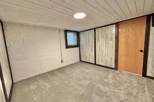 303 S Animas St, Trinidad, CO 81082 - Photo 122