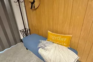 303 S Animas St, Trinidad, CO 81082 - Photo 98