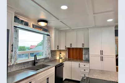 303 S Animas Street, Trinidad, CO 81082 - Photo 60