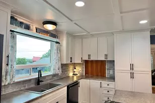 303 S Animas St, Trinidad, CO 81082 - Photo 60