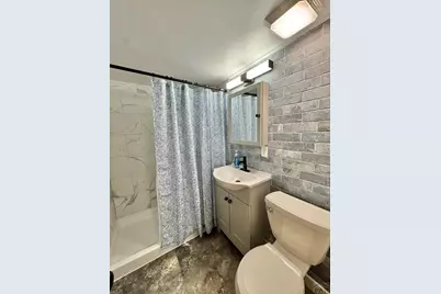 303 S Animas Street, Trinidad, CO 81082 - Photo 112