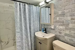 303 S Animas St, Trinidad, CO 81082 - Photo 112