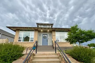 303 S Animas St, Trinidad, CO 81082 - Photo 20