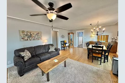 303 S Animas Street, Trinidad, CO 81082 - Photo 34