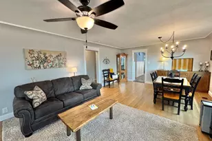 303 S Animas St, Trinidad, CO 81082 - Photo 34