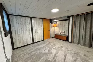 303 S Animas St, Trinidad, CO 81082 - Photo 106