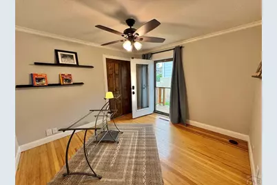 303 S Animas Street, Trinidad, CO 81082 - Photo 84
