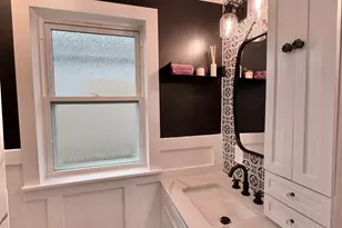 303 S Animas St, Trinidad, CO 81082 - Photo 90