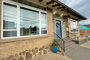 303 S Animas St, Trinidad, CO 81082 - Photo 8
