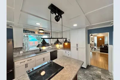 303 S Animas Street, Trinidad, CO 81082 - Photo 50