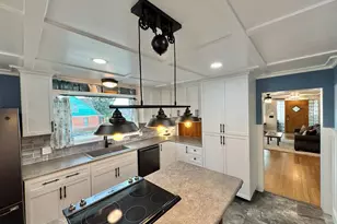 303 S Animas St, Trinidad, CO 81082 - Photo 50