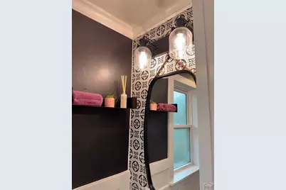 303 S Animas Street, Trinidad, CO 81082 - Photo 74