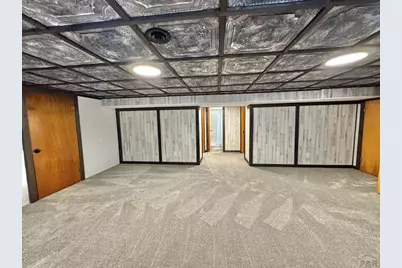 303 S Animas Street, Trinidad, CO 81082 - Photo 104