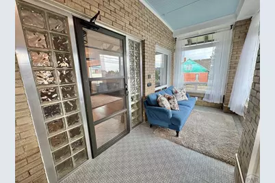 303 S Animas Street, Trinidad, CO 81082 - Photo 22