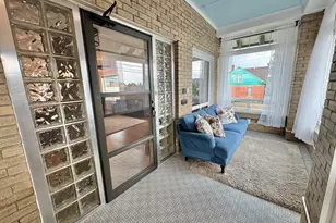 303 S Animas St, Trinidad, CO 81082 - Photo 22