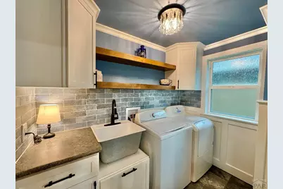 303 S Animas Street, Trinidad, CO 81082 - Photo 66