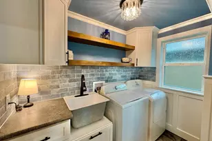 303 S Animas St, Trinidad, CO 81082 - Photo 66