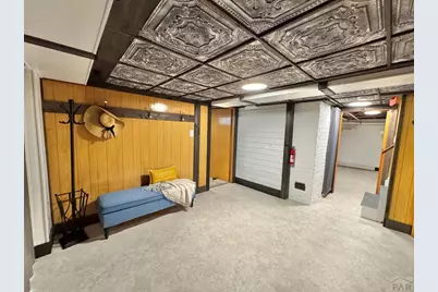 303 S Animas Street, Trinidad, CO 81082 - Photo 100