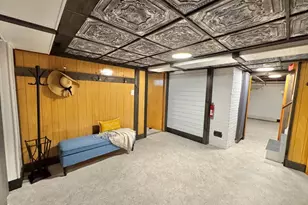 303 S Animas St, Trinidad, CO 81082 - Photo 100