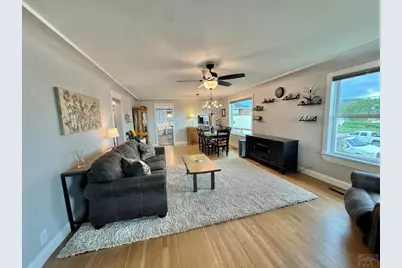 303 S Animas Street, Trinidad, CO 81082 - Photo 32