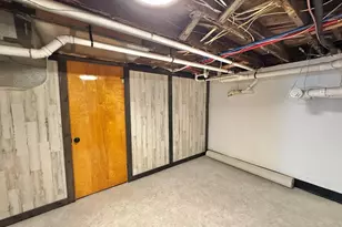 303 S Animas St, Trinidad, CO 81082 - Photo 92