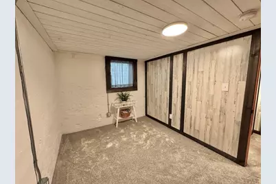 303 S Animas Street, Trinidad, CO 81082 - Photo 110