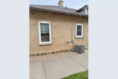 303 S Animas Street, Trinidad, CO 81082 - Photo 132