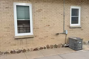 303 S Animas St, Trinidad, CO 81082 - Photo 132