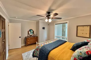 303 S Animas St, Trinidad, CO 81082 - Photo 78