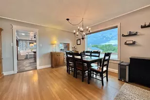 303 S Animas St, Trinidad, CO 81082 - Photo 44