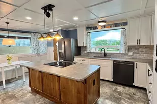 303 S Animas St, Trinidad, CO 81082 - Photo 52