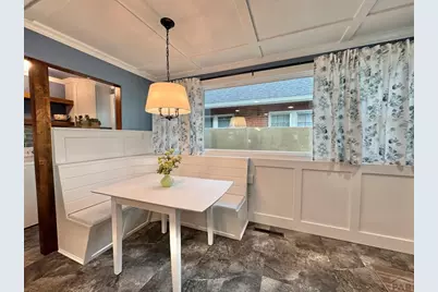 303 S Animas Street, Trinidad, CO 81082 - Photo 62