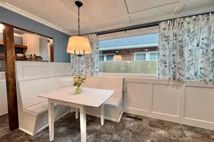 303 S Animas St, Trinidad, CO 81082 - Photo 62