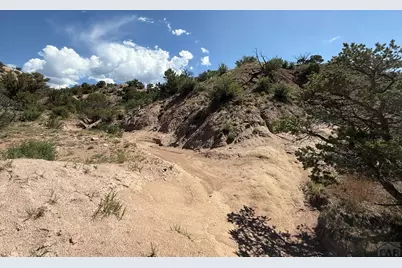 25 Colorado Land and Grazing, Gardner, CO 81040 - Photo 24