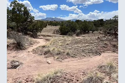 25 Colorado Land and Grazing, Gardner, CO 81040 - Photo 10