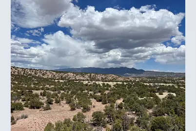 25 Colorado Land and Grazing, Gardner, CO 81040 - Photo 6