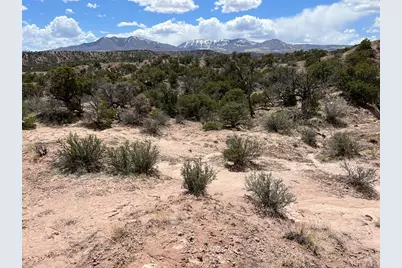 25 Colorado Land and Grazing, Gardner, CO 81040 - Photo 14