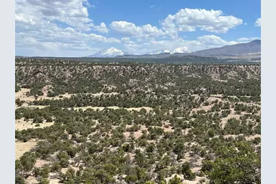 27 Colorado Land and Grazing, Gardner, CO 81040 - Photo 12