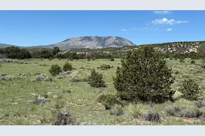 27 Colorado Land and Grazing, Gardner, CO 81040 - Photo 1