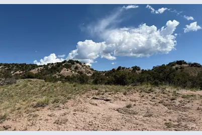 27 Colorado Land and Grazing, Gardner, CO 81040 - Photo 18