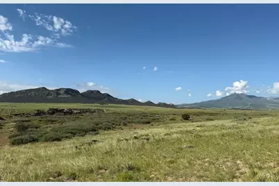 Tbd County Rd 520, Walsenburg, CO 81089 - Photo 32