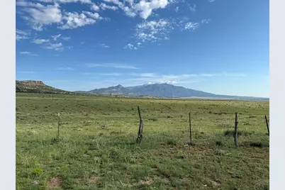 Tbd County Rd 520, Walsenburg, CO 81089 - Photo 20