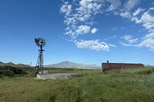 Tbd County Rd 520, Walsenburg, CO 81089 - Photo 1