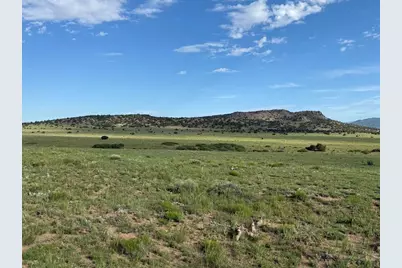 Tbd County Rd 520, Walsenburg, CO 81089 - Photo 16