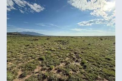 Tbd County Rd 520, Walsenburg, CO 81089 - Photo 8
