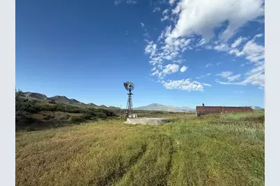 Tbd County Rd 520, Walsenburg, CO 81089 - Photo 14